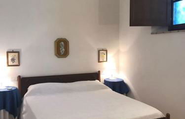 Casa dei Borghi - Foto 14