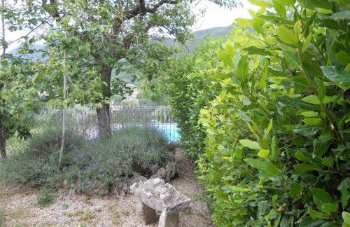 La Fattoria Di Mamma Ro' - Foto 19