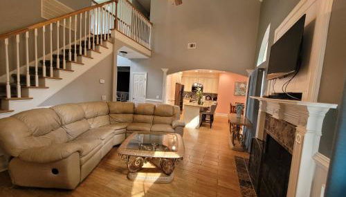 The Relaxation Getaway - Foto 3