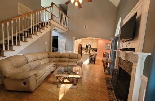 The Relaxation Getaway - Foto 3