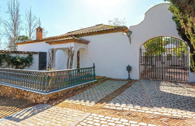 Genteel Home El Brillante - Foto 31