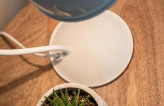 Anemone Holiday Apartment - Foto 35