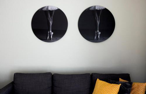 Villa Barovic - Premium apartment - Foto 45