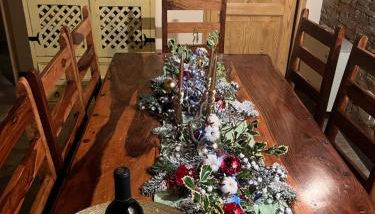 IL PICCOLO PARADISO - Foto 5