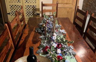 IL PICCOLO PARADISO - Foto 5