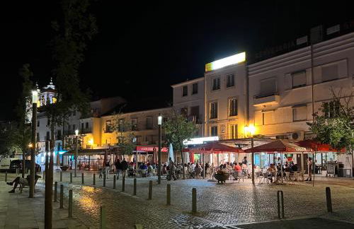 Link Alcácer - Foto 20