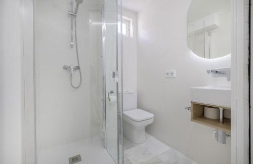 Apartamentos Haranas, parking incluido - Foto 15