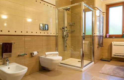 Villa Magdalena - Foto 19