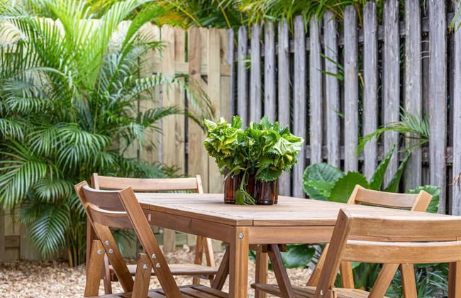 Spacious 2 BR Sailboat Bend - Photo 27