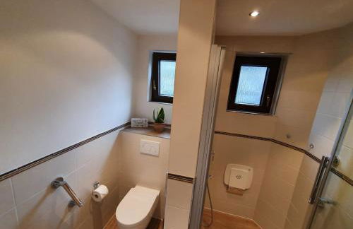 Haus Monika - Foto 20