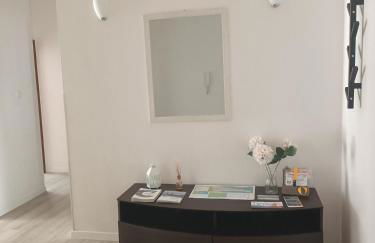 Casa Mattei - Foto 1