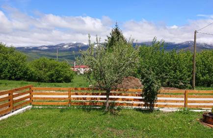 Plitvički San - Foto 48