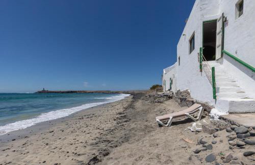 Buganvilla - Foto 15