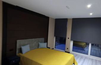 Mycelio Atlantic Residence with Atlantic View - Foto 9