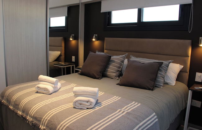 In House BA - Le Coq - Foto 20