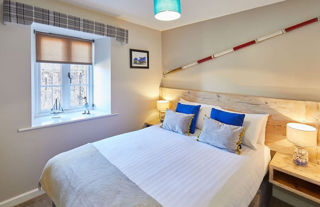 Host Stay The Watchtower - Foto 3