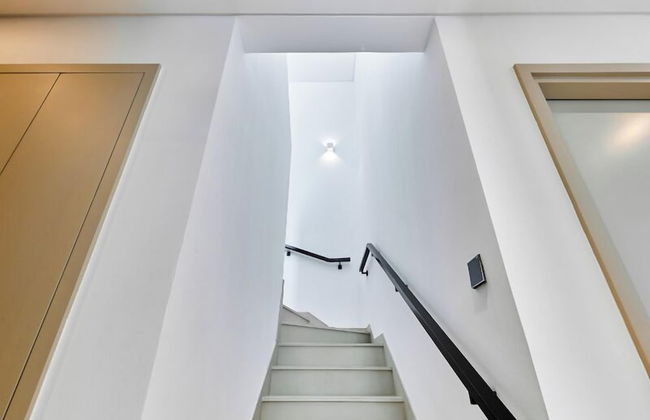 bnbme - Sunvilla AR3 - 4 BDR - Photo 16