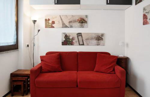 Bella Vita Stays Cozy - Foto 4