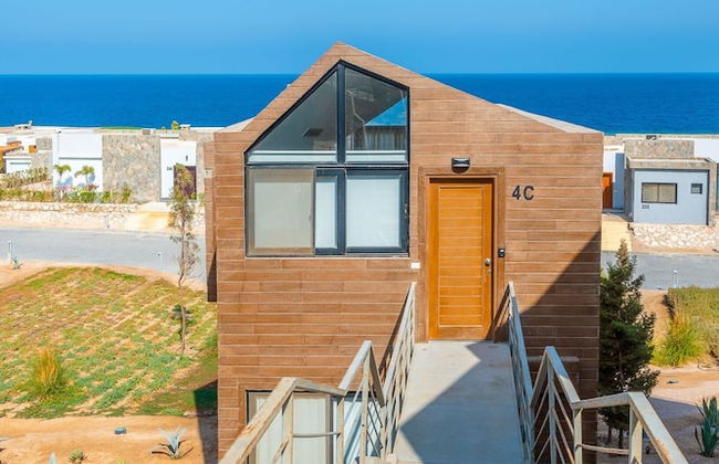 Vesta - Superior Villa II - 2BR - Wadi Jebal - Foto 10