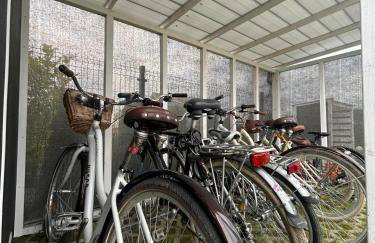 Kolorowy Kopań balia z hydromasażem w tarasie NA WYŁĄCZNOŚĆ - Foto 24