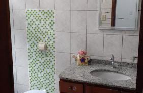 Chácara Pedacinho do Céu - Foto 33