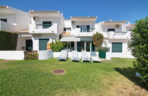 Villa Janeca - Foto 6