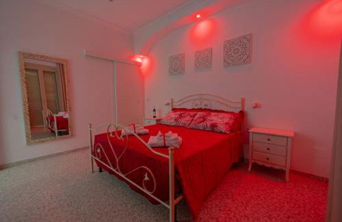 La Casa con il Cuore - Foto 37