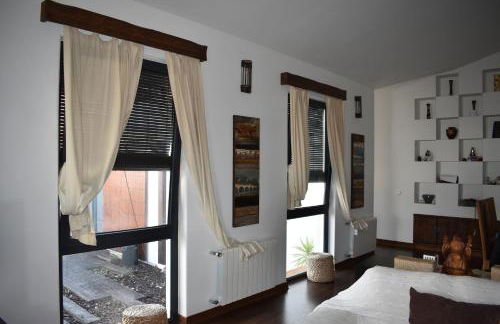 Villa chillout la barrosa - Foto 9