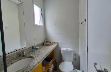 Deixe a energia fluir e contaminar suas férias. - Foto 39