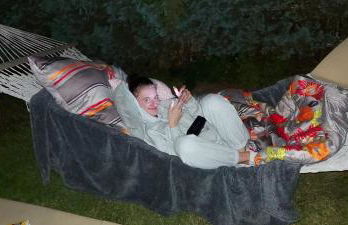 Haus am Wasser - Photo 50