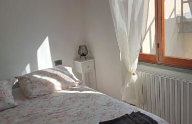 Perla house - Foto 7