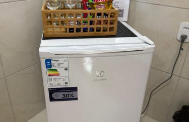 Residencial Portela 08C - Foto 44