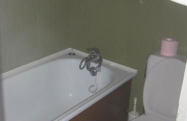 Studio au pied de la montagne - Foto 8