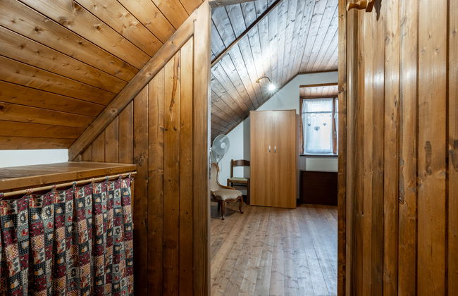 Baita Anita - Foto 15