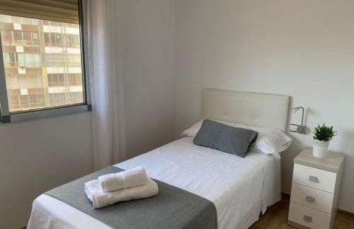 Cara al mar - Photo 10