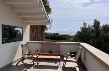 Casa Mulinazzo - Foto 32