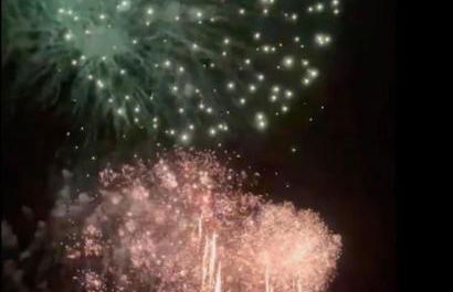 Harbour Stroll Seahouses. Close to the harbour. - Photo 10