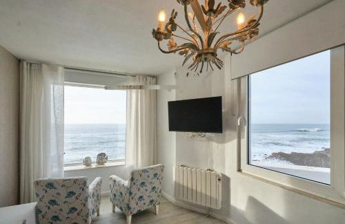 Casal Santa Virginia - Foto 64