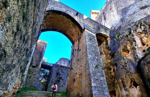 paysmillereves - Foto 33