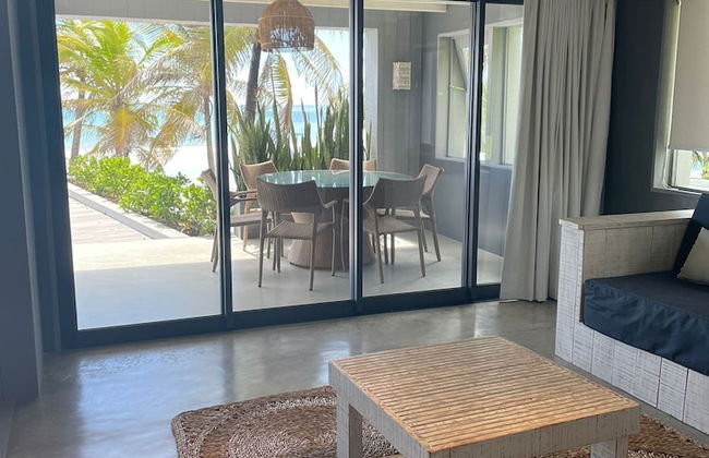 Club de Mar Condo Hotel - Photo 78