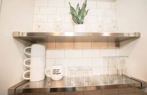 Bridger Hawk Suite (NEW) - Foto 12