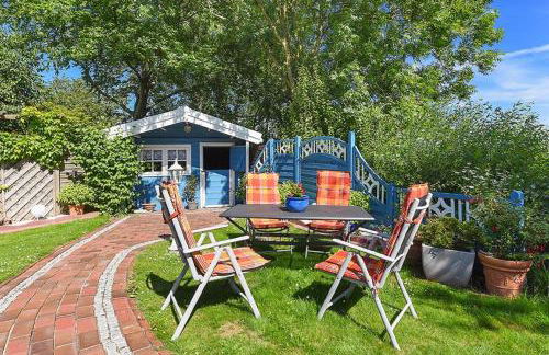 haus-sand-am-meer - Photo 8