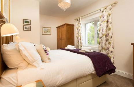 Oxen Fell Cottage - Foto 7