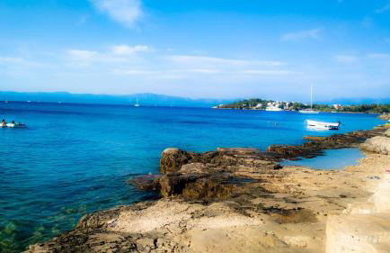 Apartment Bura - Foto 43