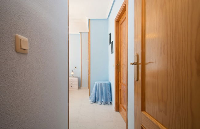 035 Holiday Dream - Alicante Real Estate - Foto 7