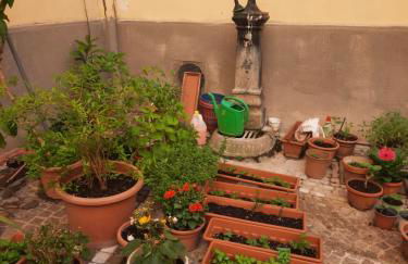 Ampio appartamento in centro - Foto 43