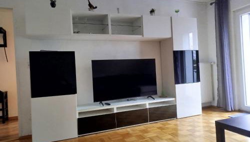 Ferienwohnungen Thingslinde - Foto 5