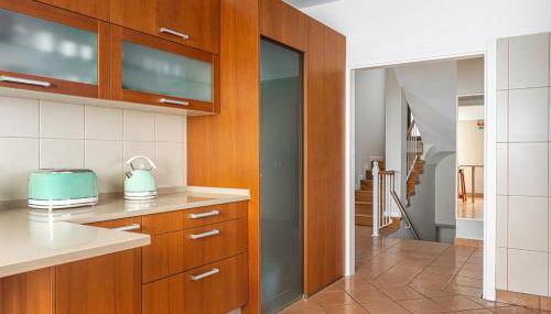 New Casa Bondi by Your Madeira Rentals - Foto 4