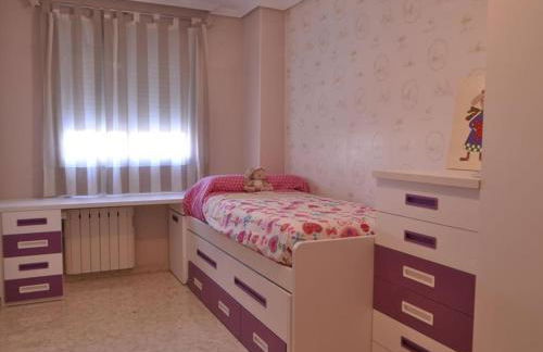 Acogedor apartamento en Burriana centro - Foto 12