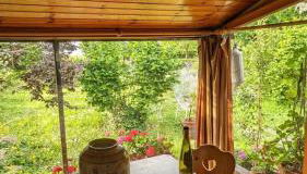 Chalet sul Trasimeno - Photo 3